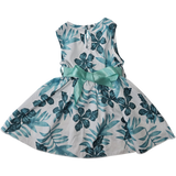 Shein 18-24 mois