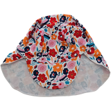 Bonverano Small (environ 12 mois)