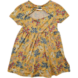 Picapino 6T*Robe