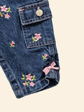 12 mois*Vintage