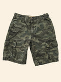 Levi's 6T