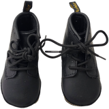 Dr. Marten grandeur 4