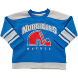 NHL Mighty mac 3T*État neuf