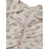 Baby starter NB