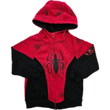 Marvel 3T