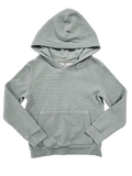 H&M 6-8T