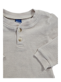 Old navy 6-12 mois