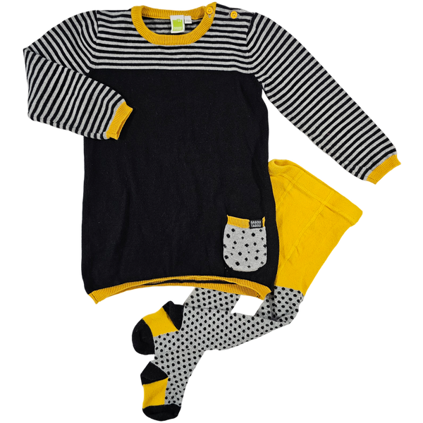 Gagou tagou 24 mois*Tunique