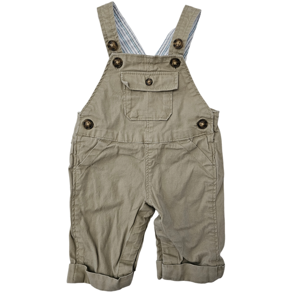 Carter's NB