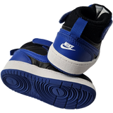 Nike grandeur 2.5