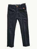 L&P apparel 2T