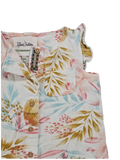 Island trotter bio 12 mois