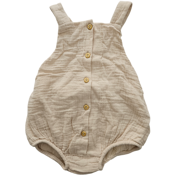 H&M bio 2-4 mois*état neuf