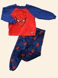 Marvel 3T