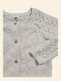 B'gosh 18 mois*Neuf