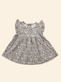 Jamie Kay 3T*Robe