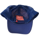 Herschel 12-18 mois