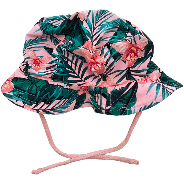 0-6 mois *Réversible