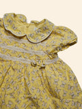 Children's place 12 mois*Vintage