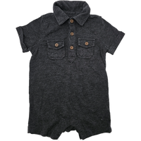 Old navy 6-12 mois