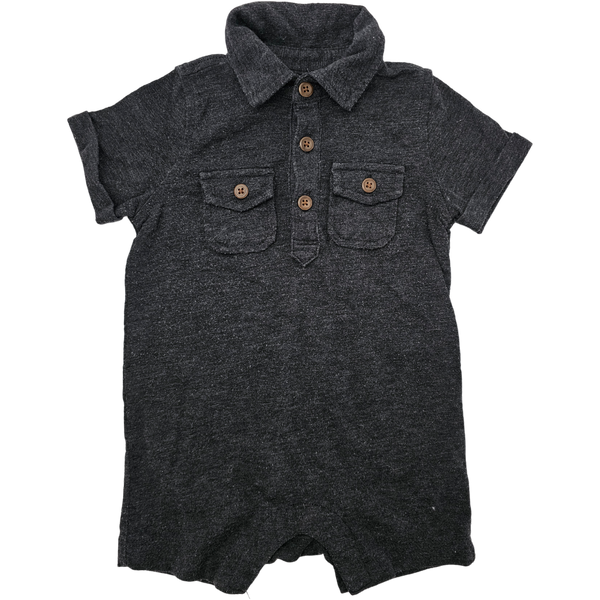 Old navy 6-12 mois