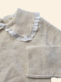H&M 3-4T *neuf