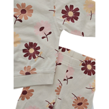 George 2T *➡️📷