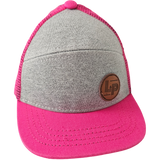 L&P apparel 0-6 mois