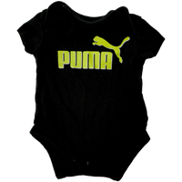 Puma 0-3 mois