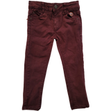 L&P apparel 2T