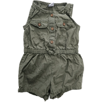 Old navy 3-6 mois