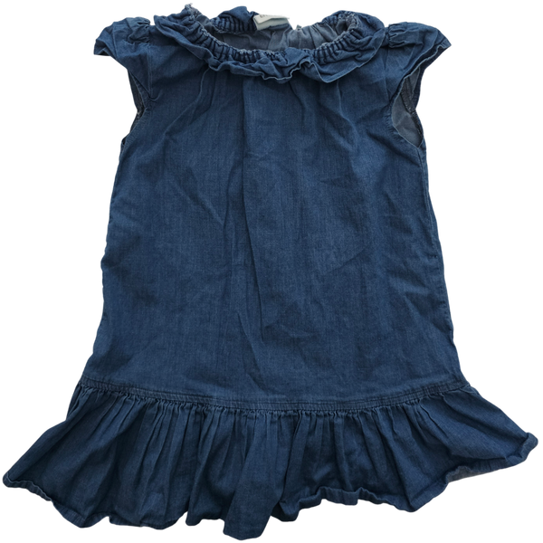 En☆fant 2T*Robe