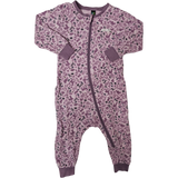Nanö 18 mois