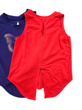 Athletic works 6T