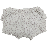 Fixoni bio 18 mois *froufrous au dos