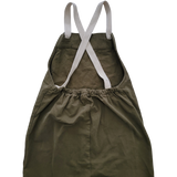 The simple folk 6-7T*État neuf