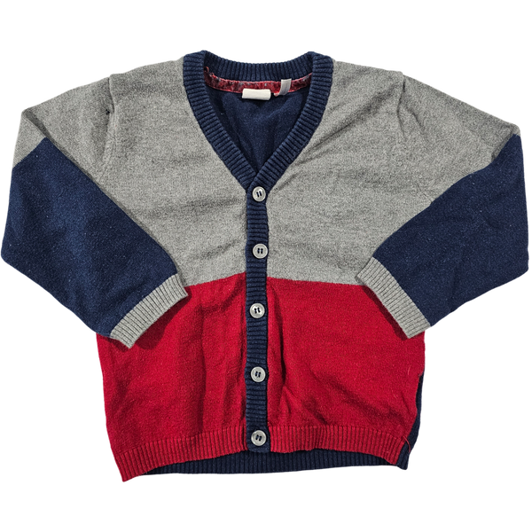 H&M 1.5-2T