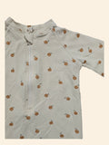 Quincy Mae 2-3T