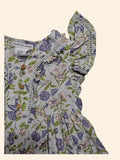 Cupcake&cashmere 4T *neuf