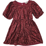 H&M 6-7T*Robe