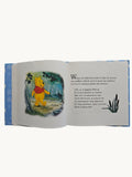 Mes premiers livres de Winnie l'Ourson: Le meilleur endroit de Winnie*2001