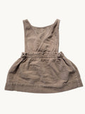 Zara 9-12 mois *corduroy