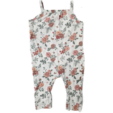 H&M 9-12 mois