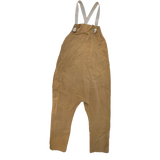 The simple folk 7-8T▫️État neuf