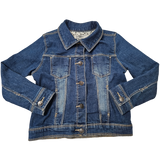 Tex 3-4T