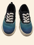 Hurley pointure 9