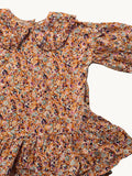 Next 1.5-2T*Robe