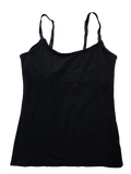 H&M mama Small *bretelles d'allaitement