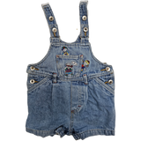 Zanizooz 18 mois*Vintage