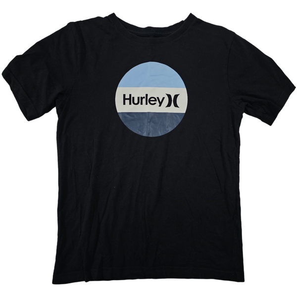 Hurley 12-13*Fait 10-12